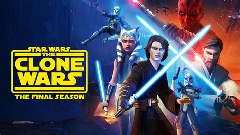 disney watch star wars th clone wars|star wars clone 2020.